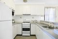 Property photo of 18 Habeda Avenue Horsley NSW 2530