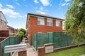 Property photo of 6/1 Perry Street Campsie NSW 2194