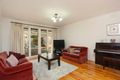 Property photo of 20 Chapman Boulevard Glen Waverley VIC 3150