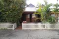 Property photo of 13/61 Troy Terrace Jolimont WA 6014