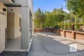 Property photo of 37 Mebbin Circuit Woongarrah NSW 2259