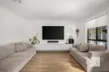 Property photo of 37 Mebbin Circuit Woongarrah NSW 2259