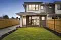 Property photo of 1/73 Power Avenue Chadstone VIC 3148