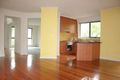 Property photo of 1/7 Sylvan Crescent Ashwood VIC 3147
