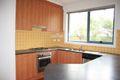 Property photo of 1/7 Sylvan Crescent Ashwood VIC 3147