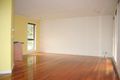Property photo of 1/7 Sylvan Crescent Ashwood VIC 3147