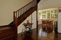 Property photo of 10 Robin Street Menora WA 6050