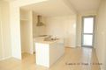 Property photo of 29/10 Caprice Road Geraldton WA 6530