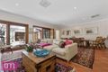 Property photo of 13 Bay Road Claremont WA 6010
