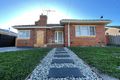 Property photo of 61 Berry Avenue Edithvale VIC 3196