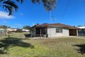 Property photo of 9 Barcoo Drive Moranbah QLD 4744