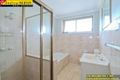 Property photo of 30 Kenyon Crescent Doonside NSW 2767