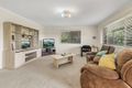 Property photo of 4 Berringa Court Ashmore QLD 4214