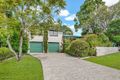 Property photo of 4 Berringa Court Ashmore QLD 4214