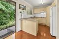 Property photo of 4 Berringa Court Ashmore QLD 4214