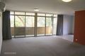 Property photo of 62/18 Leichhardt Street Griffith ACT 2603