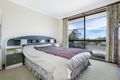 Property photo of 18 Habeda Avenue Horsley NSW 2530