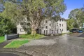 Property photo of 5/2 Finch Avenue Concord NSW 2137