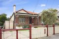 Property photo of 24 Devonshire Street Croydon NSW 2132