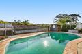 Property photo of 2 Atlanta Avenue Woodrising NSW 2284