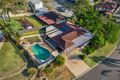 Property photo of 2 Atlanta Avenue Woodrising NSW 2284