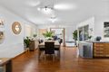 Property photo of 2 Atlanta Avenue Woodrising NSW 2284