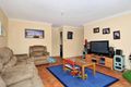 Property photo of 89 Baloo Crescent Wannanup WA 6210
