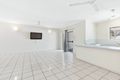 Property photo of 1/15 Airlie Circuit Brinkin NT 0810