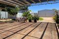 Property photo of 234 Williams Street Broken Hill NSW 2880