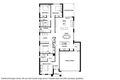 Property photo of 4 Sunflower Way Lara VIC 3212