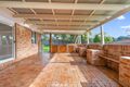 Property photo of 127 Minchin Drive Minchinbury NSW 2770