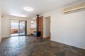 Property photo of 127 Minchin Drive Minchinbury NSW 2770