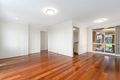 Property photo of 127 Minchin Drive Minchinbury NSW 2770