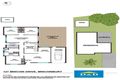 Property photo of 127 Minchin Drive Minchinbury NSW 2770