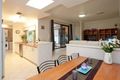 Property photo of 79 Poynter Drive Duncraig WA 6023