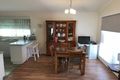 Property photo of 159/2 Gremel Road Reservoir VIC 3073