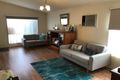 Property photo of 159/2 Gremel Road Reservoir VIC 3073