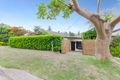 Property photo of 28 Collier Street Redhead NSW 2290