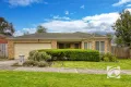 Property photo of 7 Chelsea Crescent Berwick VIC 3806