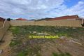 Property photo of 19 Vermont Approach Hocking WA 6065