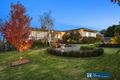 Property photo of 8 Neilson Street Outtrim VIC 3951