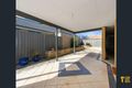 Property photo of 14 Beauchamp Loop Wellard WA 6170