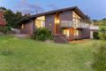 Property photo of 35 Korora Bay Drive Korora NSW 2450