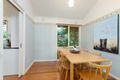 Property photo of 20 Ansett Crescent Forest Hill VIC 3131