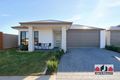 Property photo of 1 Kerridge Road Byford WA 6122