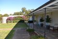 Property photo of 86 Kingston Road Mintaro SA 5415