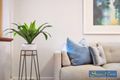 Property photo of 6/44 Mill Point Road South Perth WA 6151