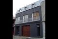 Property photo of 4/178 Rose Street Fitzroy VIC 3065