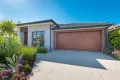 Property photo of 41 Newmarket Parade Mickleham VIC 3064