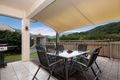 Property photo of 126/2-6 Lake Placid Road Caravonica QLD 4878
